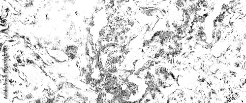 Black and white grunge seamless texture, subtle grain texture overlay, Vector background, distressed black texture, distress overlay texture.
