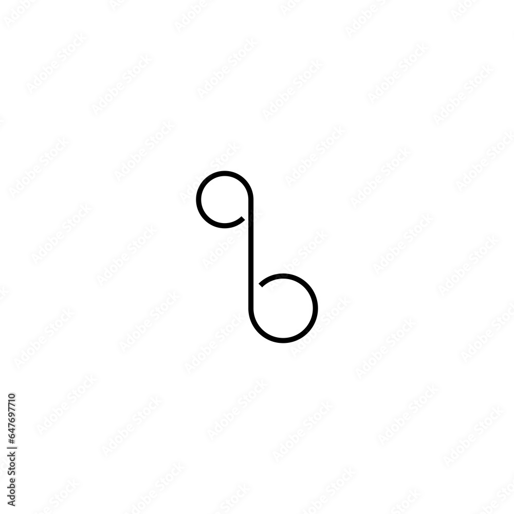 Scroll Scroll