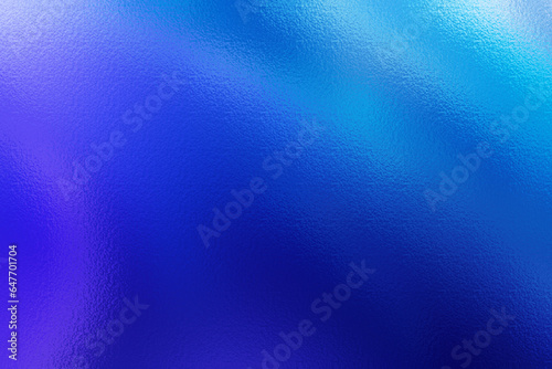 Multicolored Abstract Foil Texture Hologram background. Colorful gradient. Bright color texture. Neon colors. Metallic abstract background. Vibrant metal effect foil. Multicolor backdrop