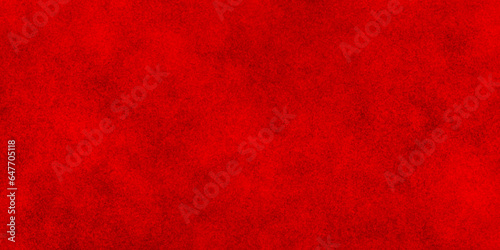 Abstract background with red wall texture design .Modern design with grunge and marbled cloudy design, distressed holiday paper background .Marble rock or stone texture banner, red texture background	