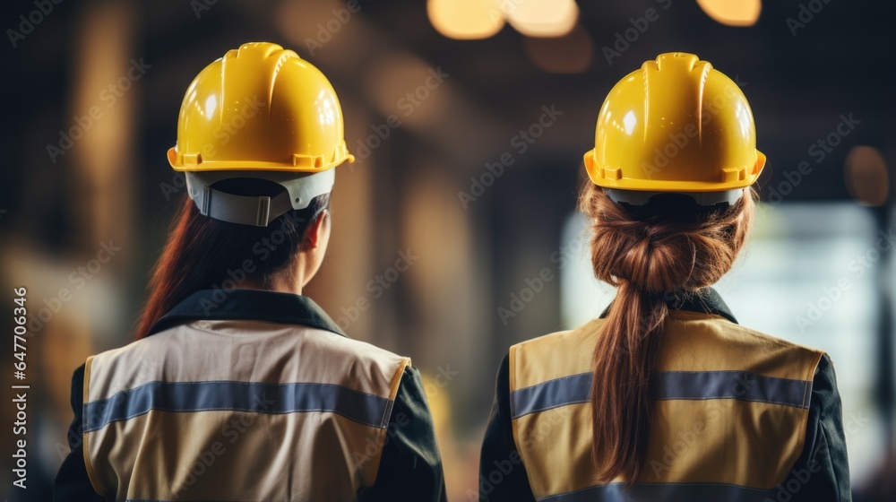 Leading the Way: Engineer Team's Safety Standout Leading the Way: Engineer Team's Safety Standout