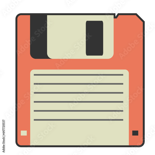 floppy disk drive