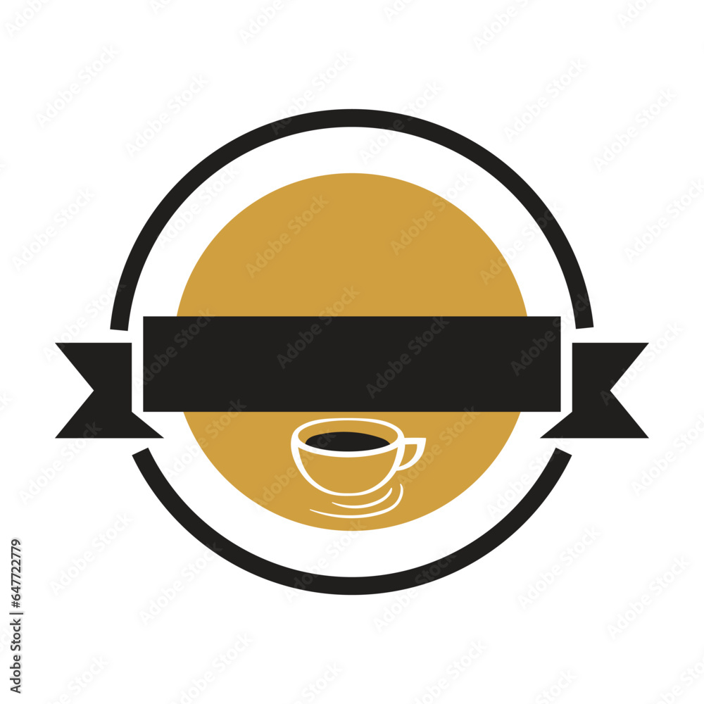 element or vector, clip art, and symbol. Flat design of element concept and simple design for decoration element or vector, clip art, and symbol. Flat design of element concept and simple design for decoration
