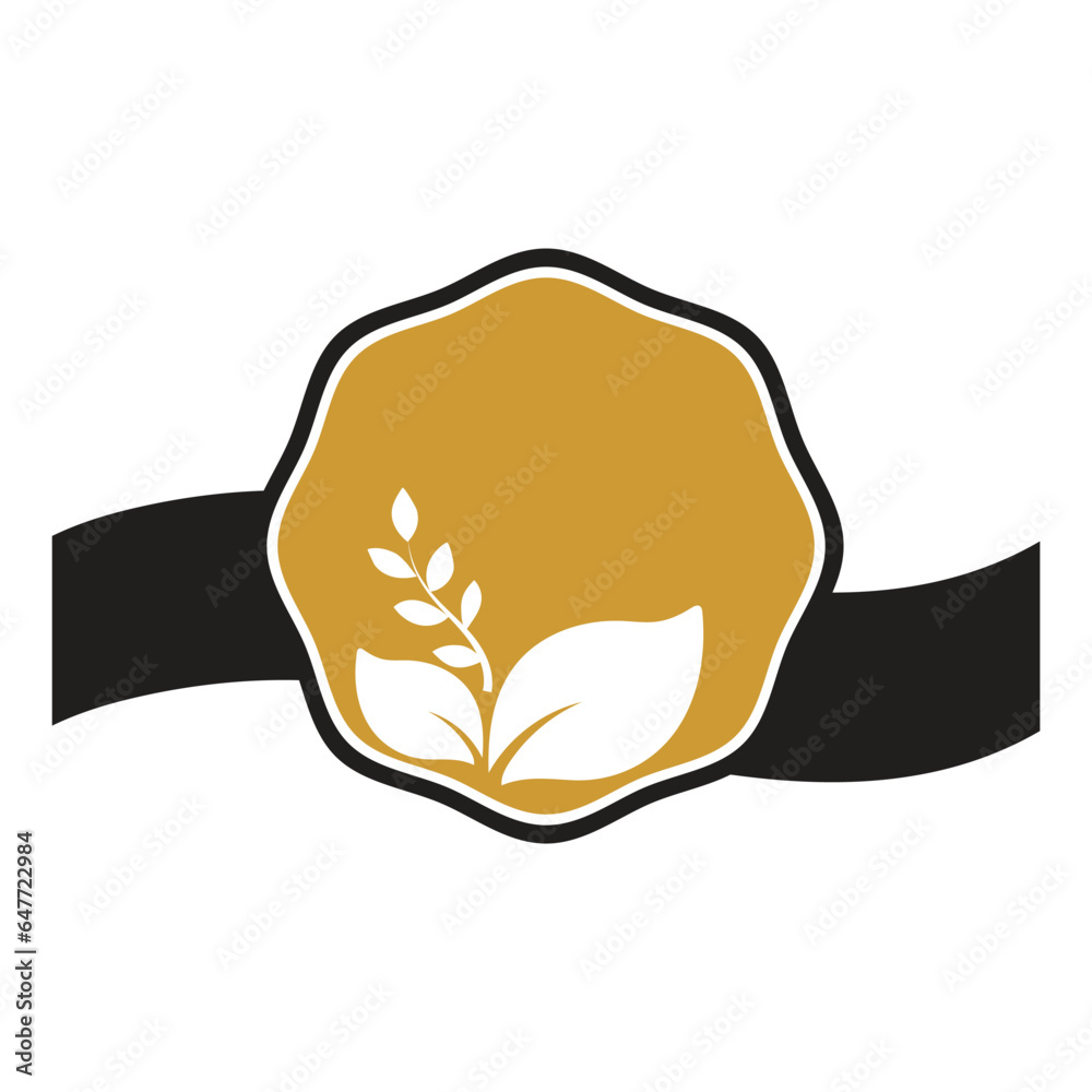 element or vector, clip art, and symbol. Flat design of element concept and simple design for decoration element or vector, clip art, and symbol. Flat design of element concept and simple design for decoration