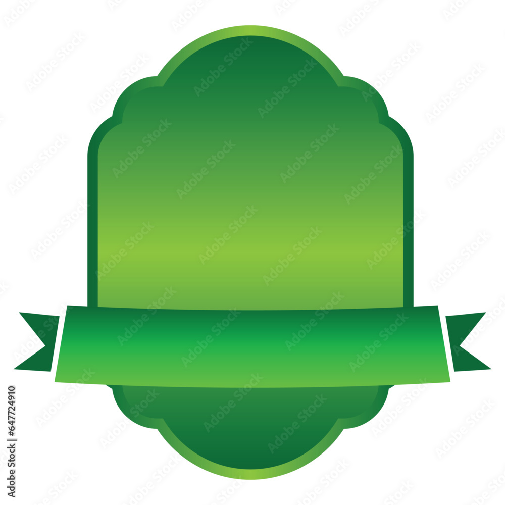 element or vector, clip art, and symbol. Flat design of element concept and simple design for decoration element or vector, clip art, and symbol. Flat design of element concept and simple design for decoration