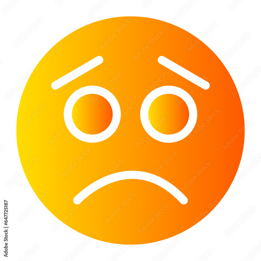 sad, sad,