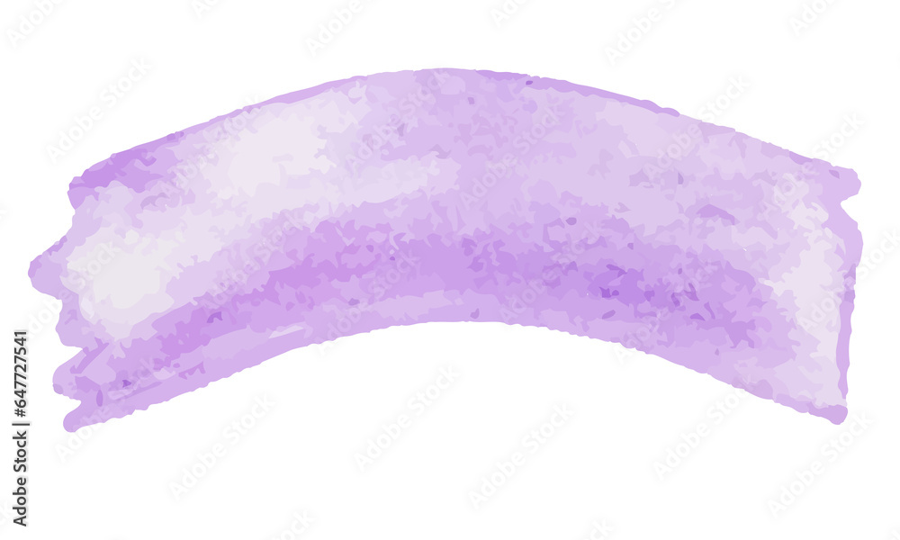 watercolor brush stroke watercolor brush stroke