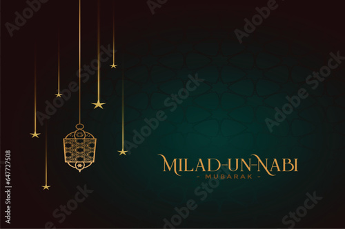 eid milad un nabi mubarak festival card design. eid, background, banner, islamic, islam, milad, un, nabi, milad-un-nabi, nawabi
