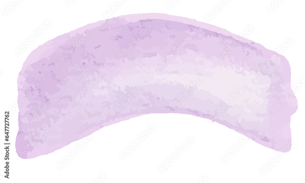 watercolor brush stroke watercolor brush stroke