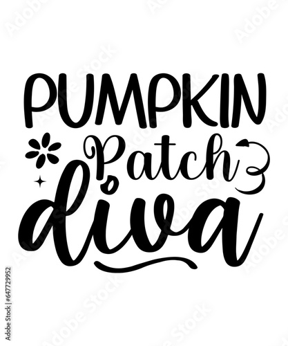 Halloween SVG Bundle, Halloween SVG, Fall Svg, Autumn Svg, Ghost Svg, Witch svg, Pumpkin Svg, Quotes, Cut File Cricut, Silhouette,Halloween SVG Bundle, Halloween SVG Bundle, clipart, svg files for sil