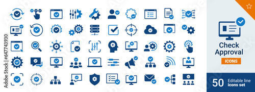 Check Basic icons Pixel perfect. Tree, fire, home, ....	
