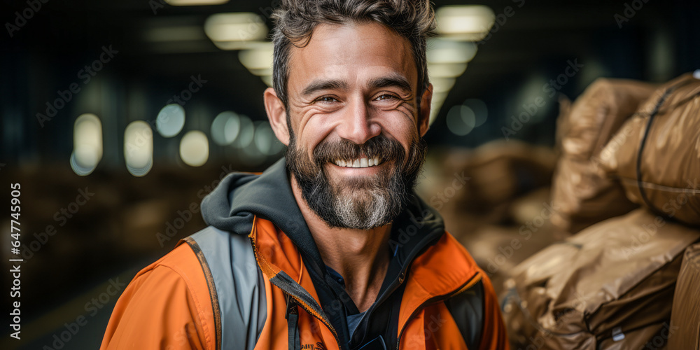 Lift, Load, and Launch: Chronicles of an Aircraft Cargo Handling Expert. Lift, Load, and Launch: Chronicles of an Aircraft Cargo Handling Expert.