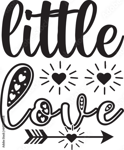 Baby Funny EPS Design 