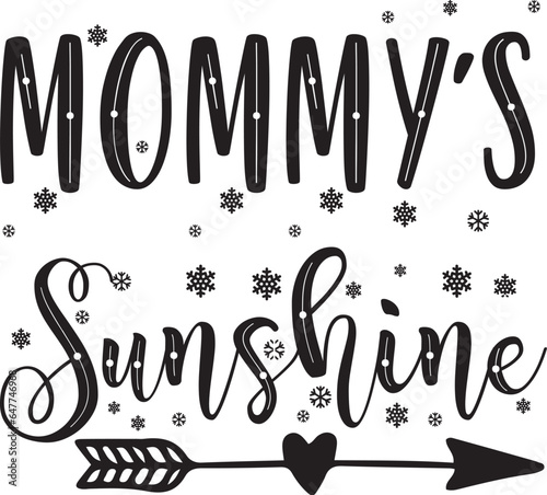 Baby Funny EPS Design 