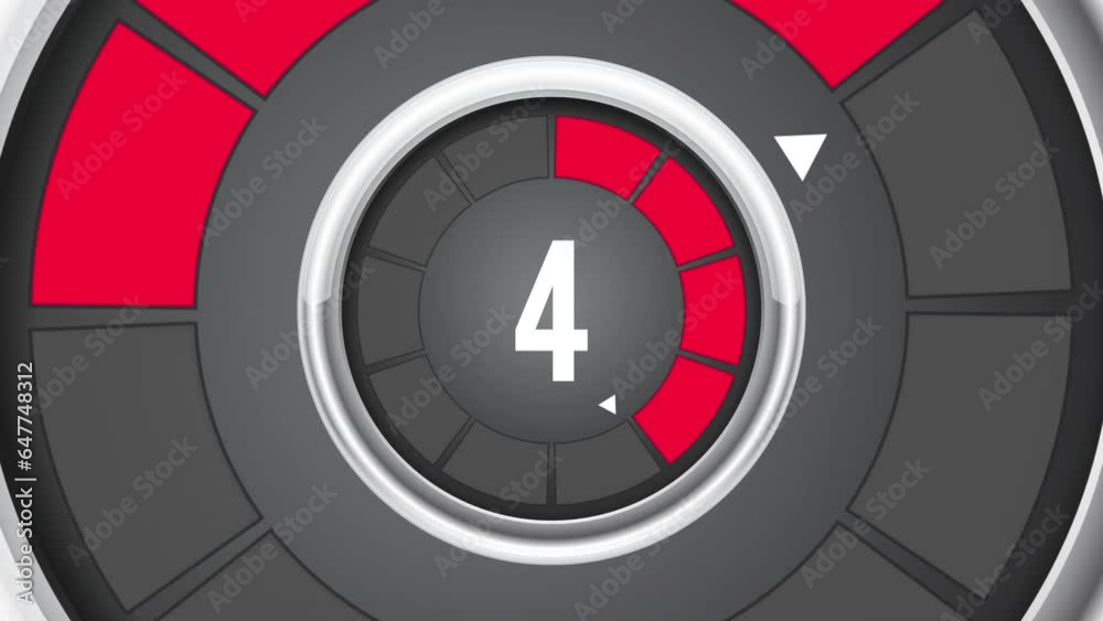 countdown timer 0 to 10 Boost excitement and create urgency with  Countdown Timer! Perfect for events, launches, and promotions. Time is ticking – grab your audience's attention now