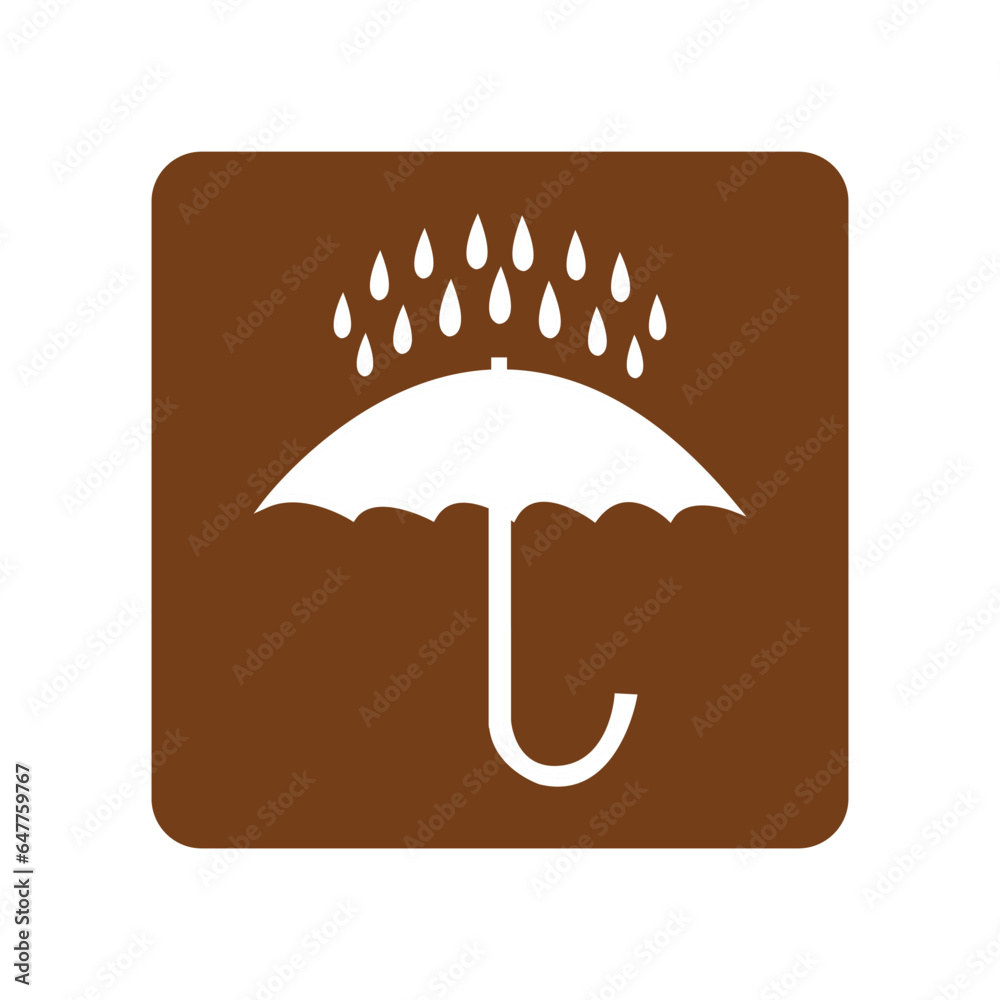 icon set, vector, clip art, and symbol. Icon set concept with a square shape. icon set, vector, clip art, and symbol. Icon set concept with a square shape.