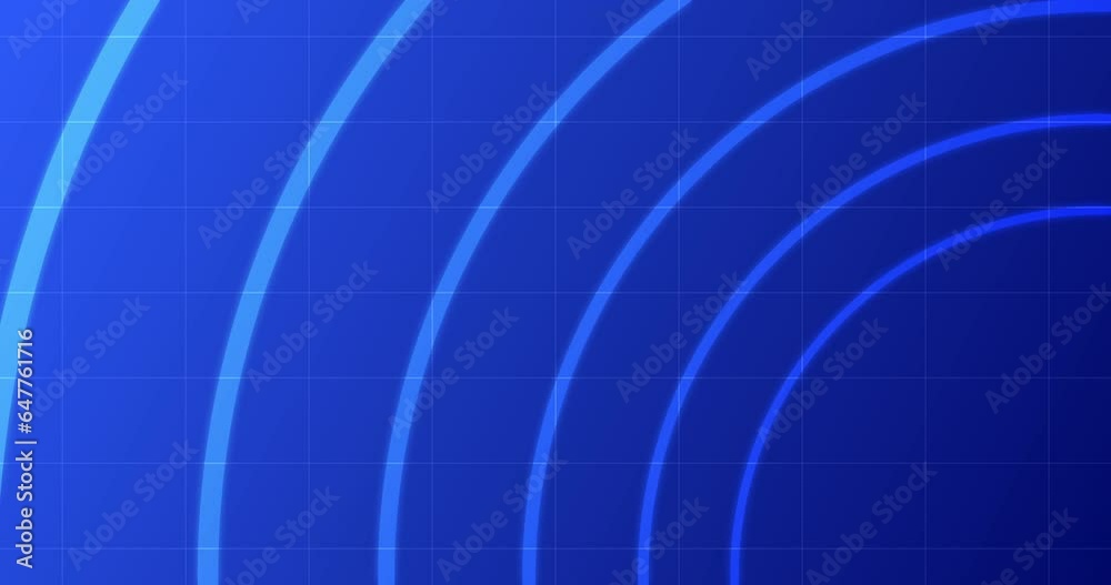 4K Infinite circle loop background animation. Creative unique abstract presentation background corporate bg, meeting, wallpaper, backdrop, bar, stage, etc. Circle moving motion graphic in 4096x2160.
4K Infinite circle loop background animation. Creative unique abstract presentation background corporate bg, meeting, wallpaper, backdrop, bar, stage, etc. Circle moving motion graphic in 4096x2160.