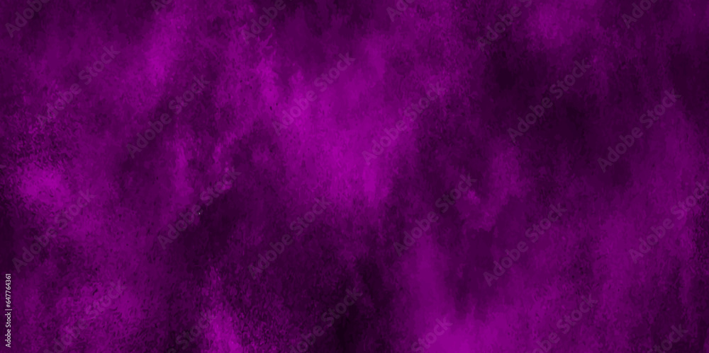 Colorful smoke close-up on a black backgroundEmpty purple fabric background of soft and smooth textile material. grunge texture abstract background. Colorful smoke close-up on a black backgroundEmpty purple fabric background of soft and smooth textile material. grunge texture abstract background.