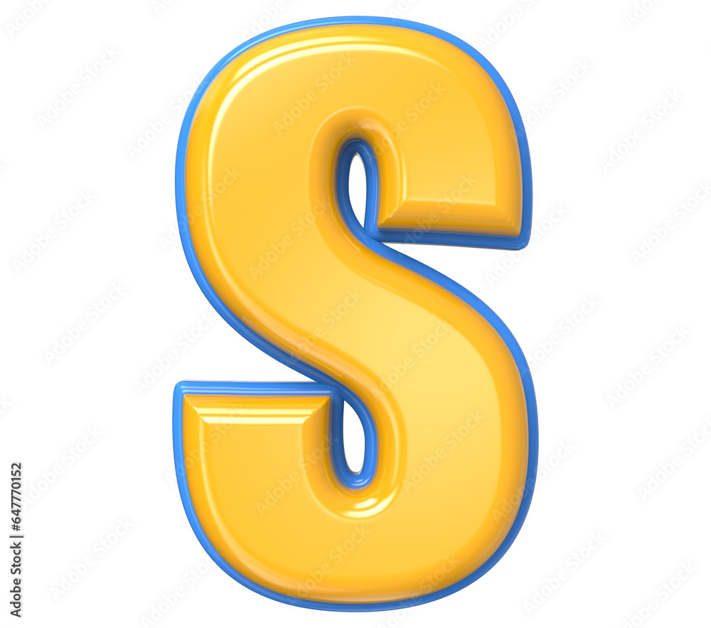 Number 3d render png transparent Number 3d render png transparent