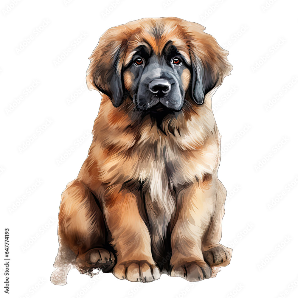 Discover the pure beauty of the animal kingdom through AI-generated Dog masterpieces. Discover the pure beauty of the animal kingdom through AI-generated Dog masterpieces.