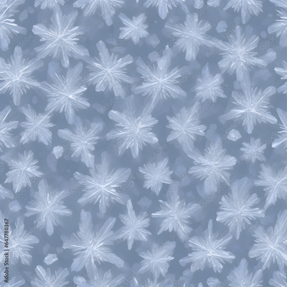 Liquid Crystal texture Liquid Crystal texture