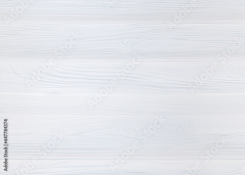White wood texture background. SEAMLESS PATTERN. SEAMLESS WALLPAPER.