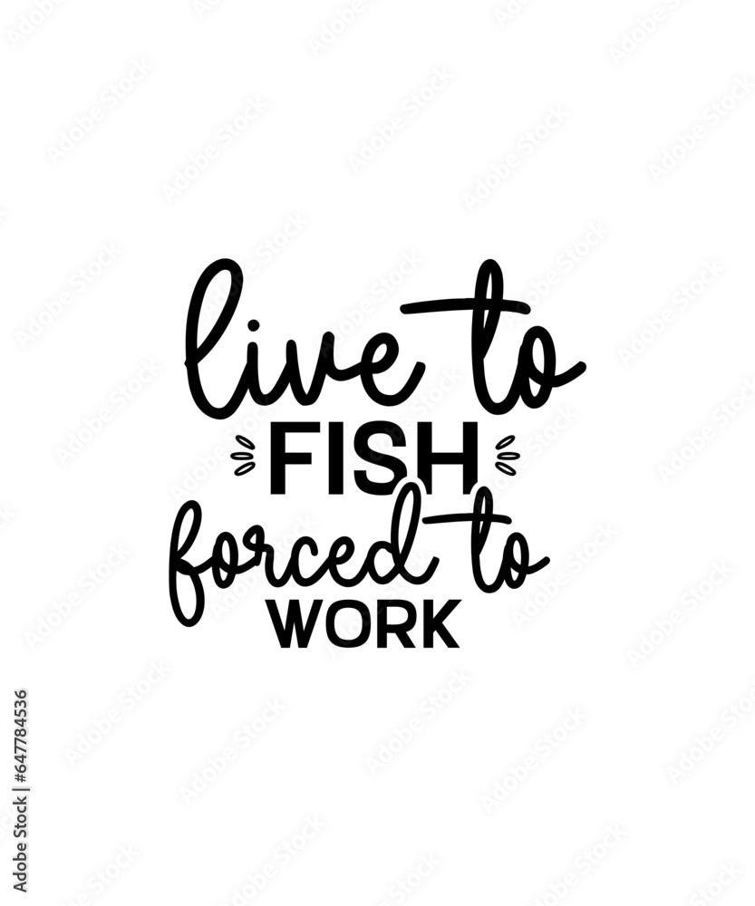 FISHING SVG Bundle, FISHING Svg Cut Files for Cricut, Fishing Lure Svg, Bass Svg, Trout Svg, Hook Svg FISHING SVG Bundle, FISHING Svg Cut Files for Cricut, Fishing Lure Svg, Bass Svg, Trout Svg, Hook Svg