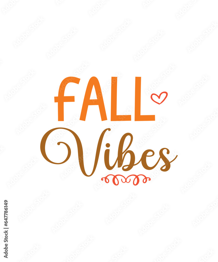 Fall SVG Bundle, Fall Svg, Autumn Svg, Thanksgiving Svg, Fall Svg Designs, Fall Svg Sign, Autumn Bundle Svg, Cricut, Silhouette, PNG Fall SVG Bundle, Fall Svg, Autumn Svg, Thanksgiving Svg, Fall Svg Designs, Fall Svg Sign, Autumn Bundle Svg, Cricut, Silhouette, PNG
