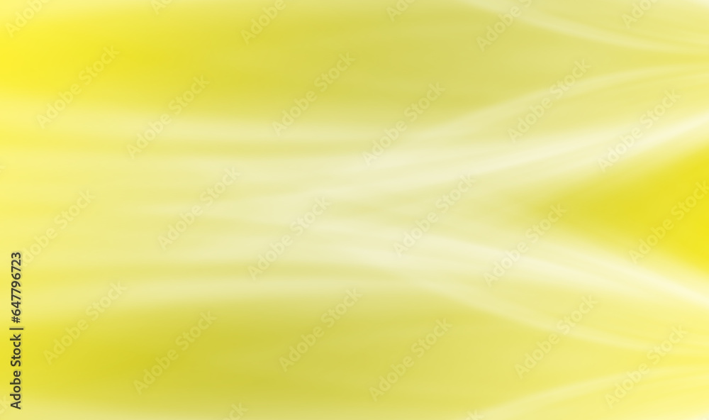Hintergrund Hintergrund
