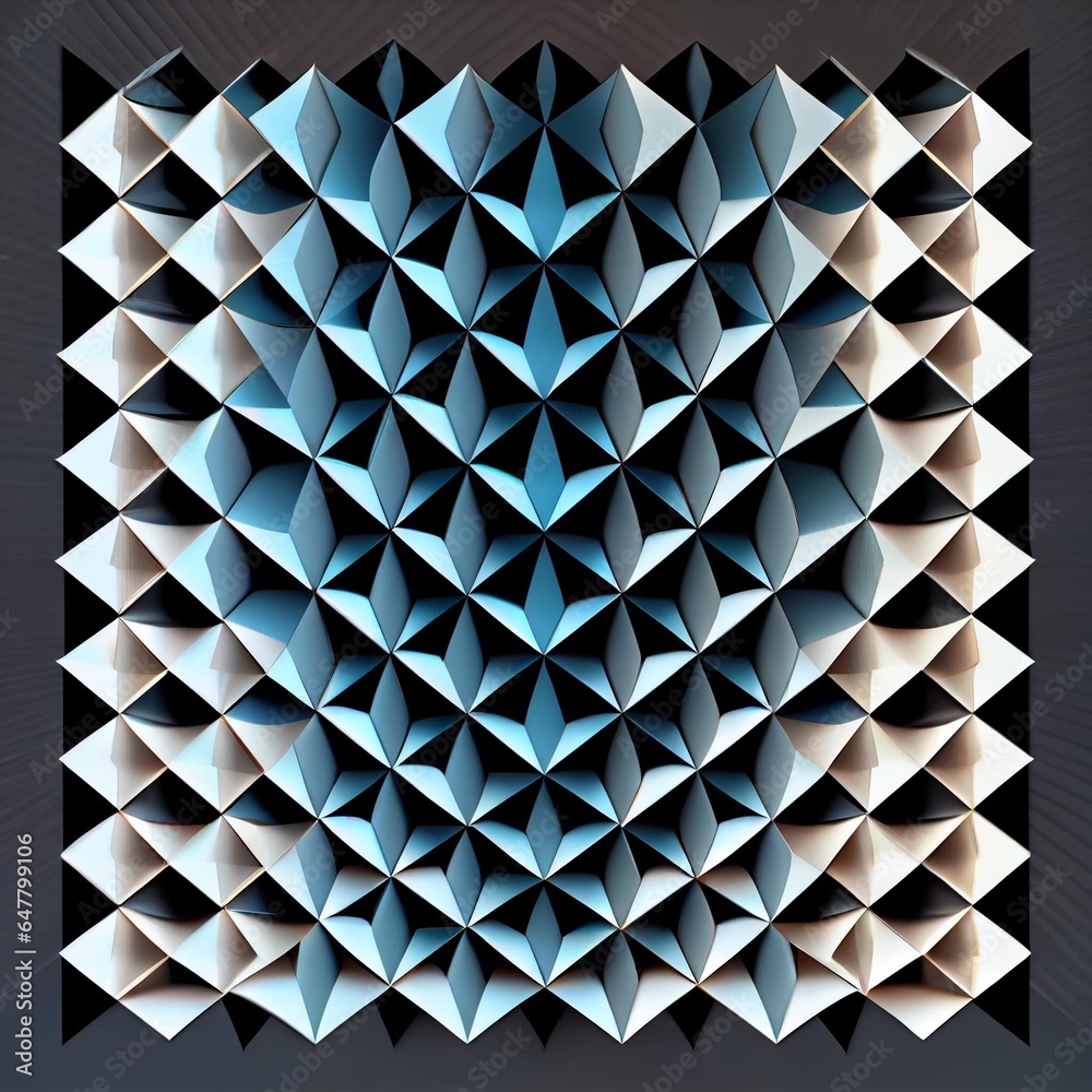 abstract geometric background abstract geometric background