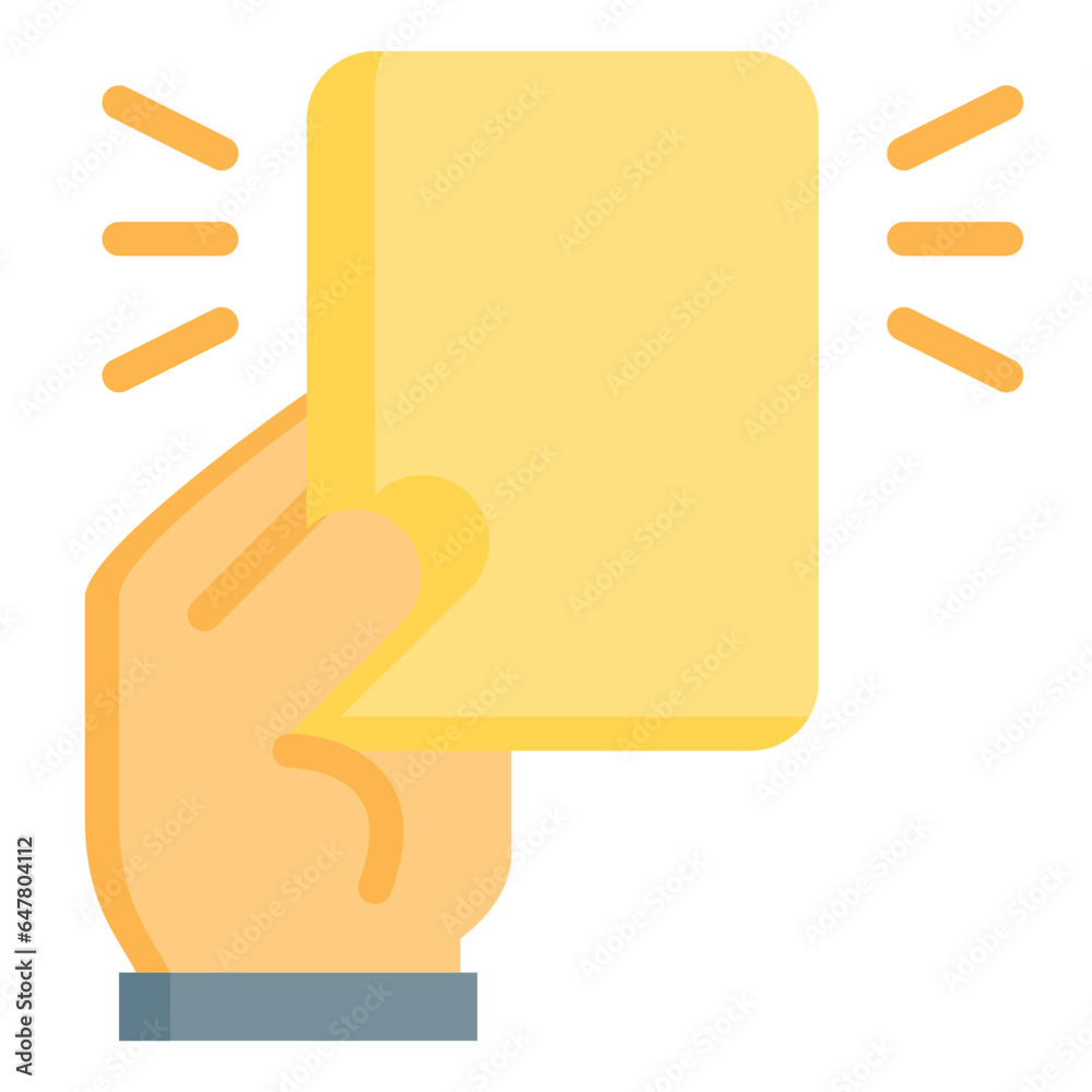 yellow card, referee, foul, card, football, qatar, world cup, soccer, sport, icon, icons, graphic, design, vector, illustration, sign, symbol, pictogram, background, isolated, element, set, pack, coll yellow card, referee, foul, card, football, qatar, world cup, soccer, sport, icon, icons, graphic, design, vector, illustration, sign, symbol, pictogram, background, isolated, element, set, pack, coll
