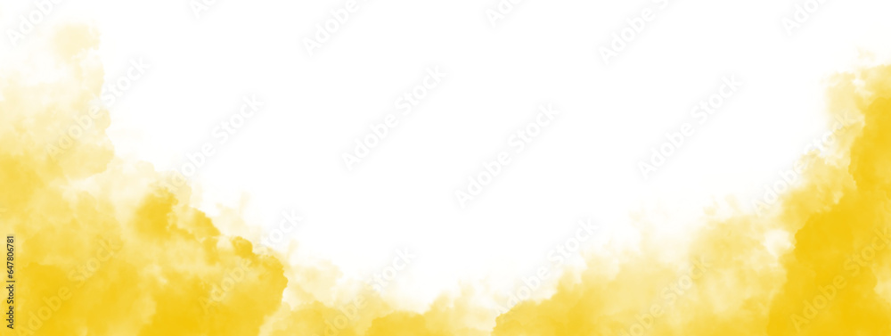 Yellow clouds. Clouds with transparent background of yellow color. Bottomless clouds. Clouds PNG. Cloud frames loose clouds and backgrounds with cloud textures with transparencies. Yellow clouds. Clouds with transparent background of yellow color. Bottomless clouds. Clouds PNG. Cloud frames loose clouds and backgrounds with cloud textures with transparencies.