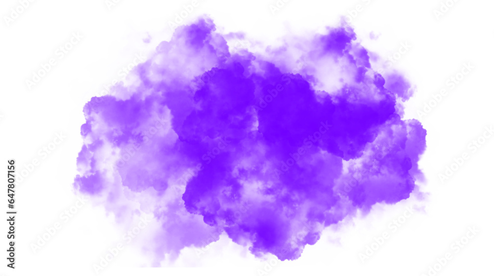 Lilac clouds. Clouds with transparent background of lilac color. Bottomless clouds. Clouds PNG. Cloud frames loose clouds and backgrounds with cloud textures with transparencies. Lilac clouds. Clouds with transparent background of lilac color. Bottomless clouds. Clouds PNG. Cloud frames loose clouds and backgrounds with cloud textures with transparencies.