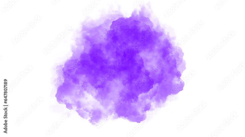 Lilac clouds. Clouds with transparent background of lilac color. Bottomless clouds. Clouds PNG. Cloud frames loose clouds and backgrounds with cloud textures with transparencies.