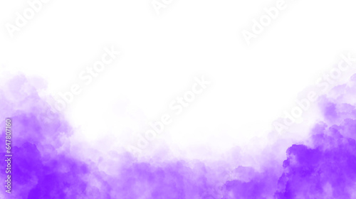 Lilac clouds. Clouds with transparent background of lilac color. Bottomless clouds. Clouds PNG. Cloud frames loose clouds and backgrounds with cloud textures with transparencies.