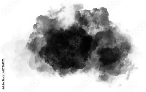 Black clouds. Clouds with transparent background of black color. Bottomless clouds. Clouds PNG. Cloud frames loose clouds and backgrounds with cloud textures with transparencies.