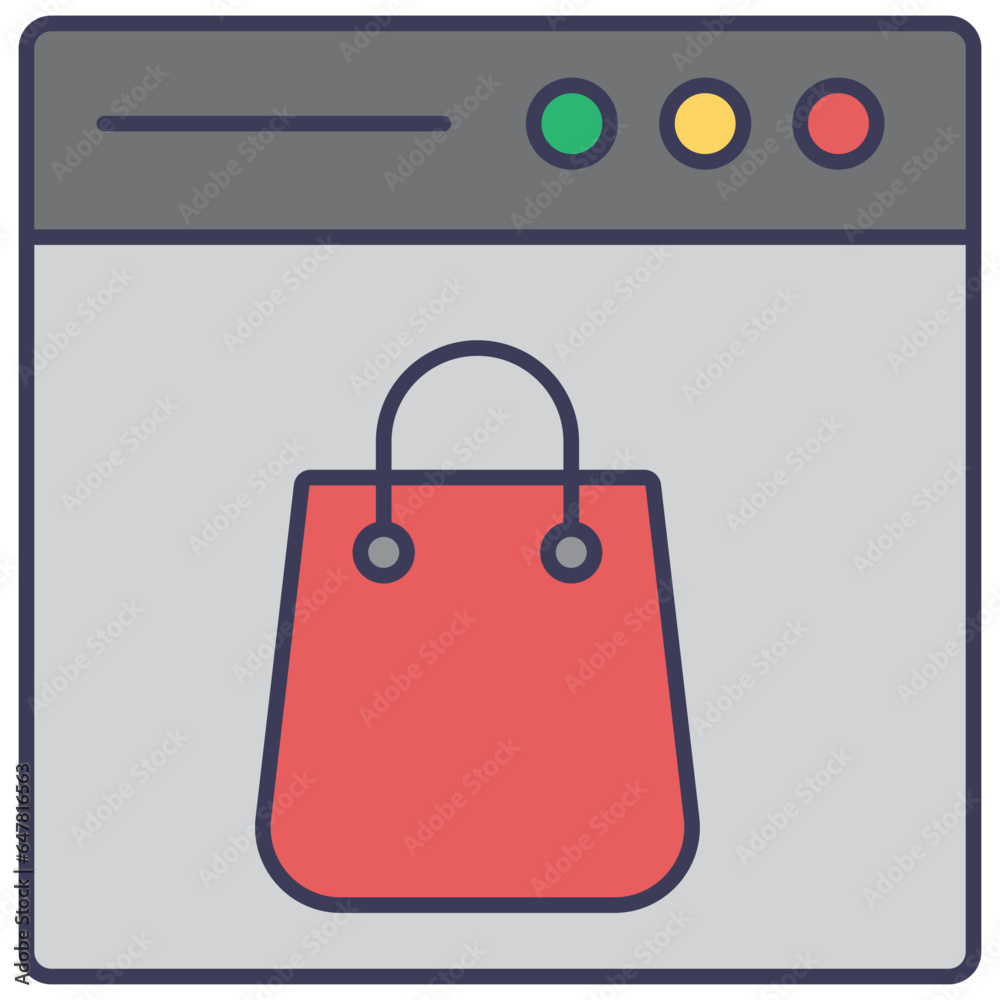 online shopping online shopping