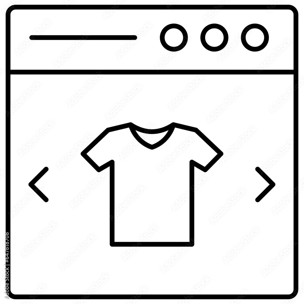 online shopping online shopping