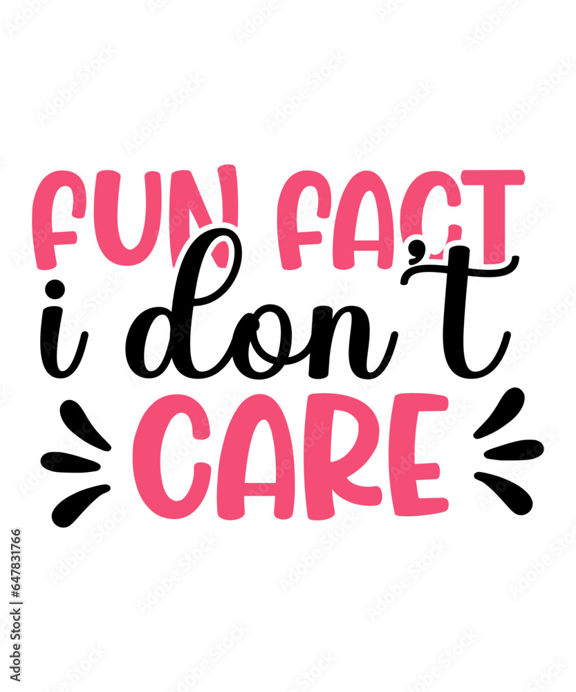 Sarcastic SVG Cut file, Sarcastic SVG Layered file, sarcastic SVG Vector design, Sarcastic Bundle SVG, Sarcastic Svg Files, Sarcasm Svg, Funny Svg, Funny Quotes Svg, Cut Files, Silhouette Sarcastic SVG Cut file, Sarcastic SVG Layered file, sarcastic SVG Vector design, Sarcastic Bundle SVG, Sarcastic Svg Files, Sarcasm Svg, Funny Svg, Funny Quotes Svg, Cut Files, Silhouette