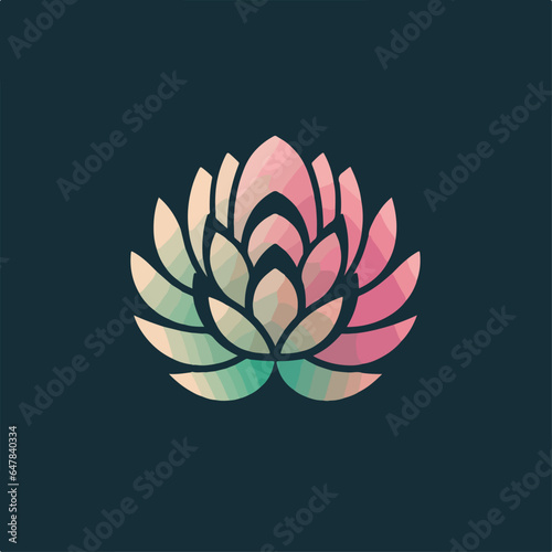 Artichokes in cartoon  doodle style. 2d vector illustration in logo  icon style. AI Generative