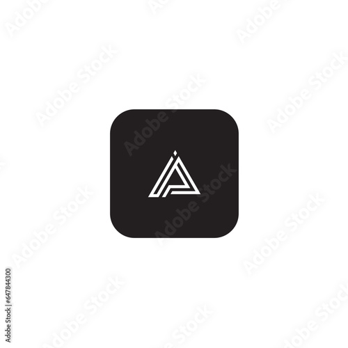 icon ipa Free Download icon ipa - GFXLoad