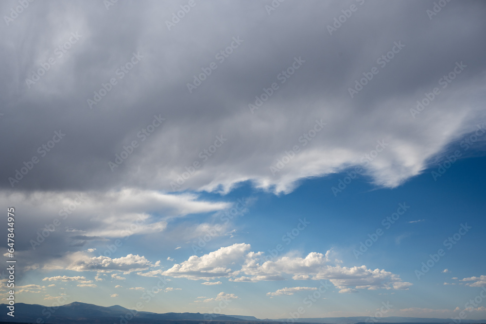 Sky_34.5 mm_ISO_200_Aperture_f:8.0 (2) Sky_34.5 mm_ISO_200_Aperture_f:8.0 (2)