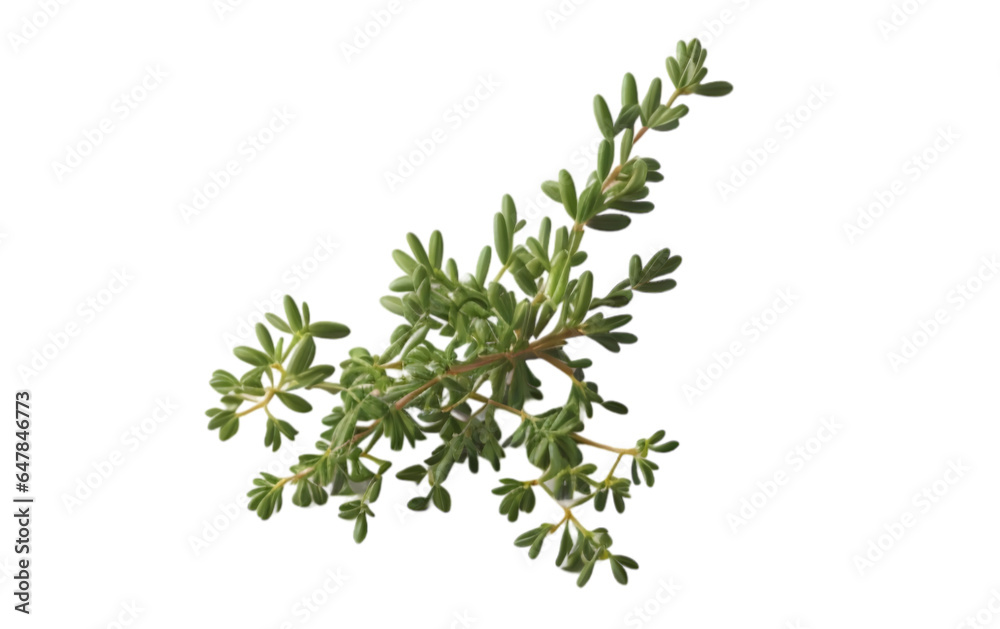 rosemary on white transparent background PNG full HD image rosemary on white transparent background PNG full HD image