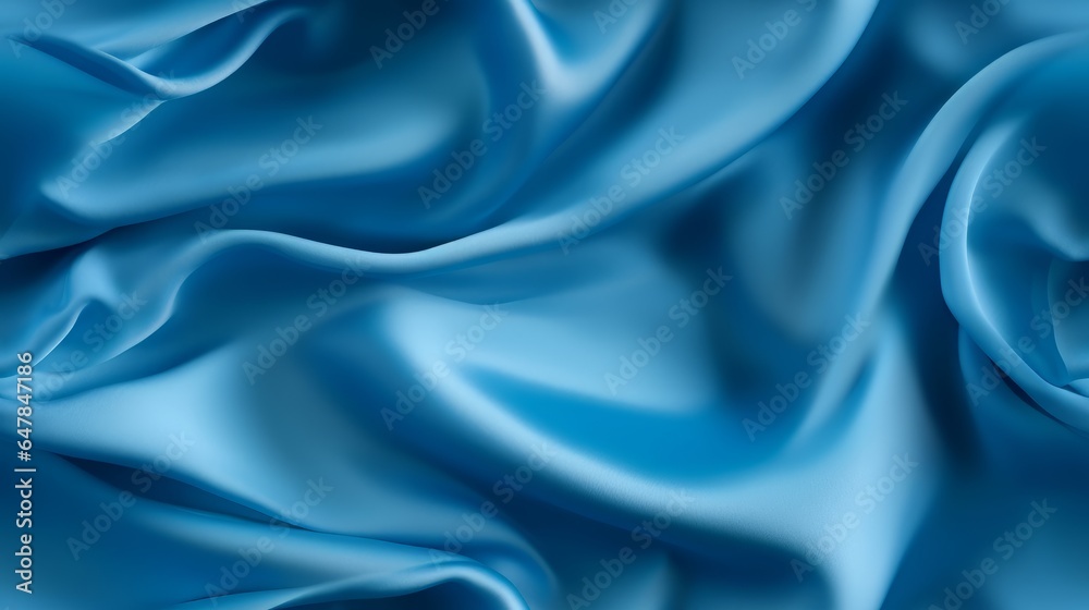 Azure satin stories. Dive into waves of luxury. Perfect for sophisticated projects. Azure satin stories. Dive into waves of luxury. Perfect for sophisticated projects.