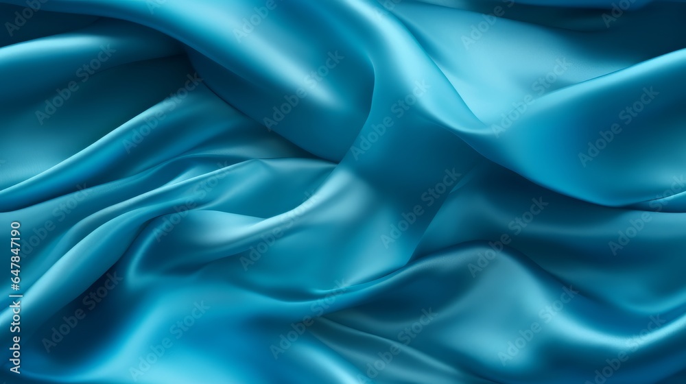 Azure fabric wonder. Gentle waves on a shiny surface. Celebrate design with grace. Azure fabric wonder. Gentle waves on a shiny surface. Celebrate design with grace.