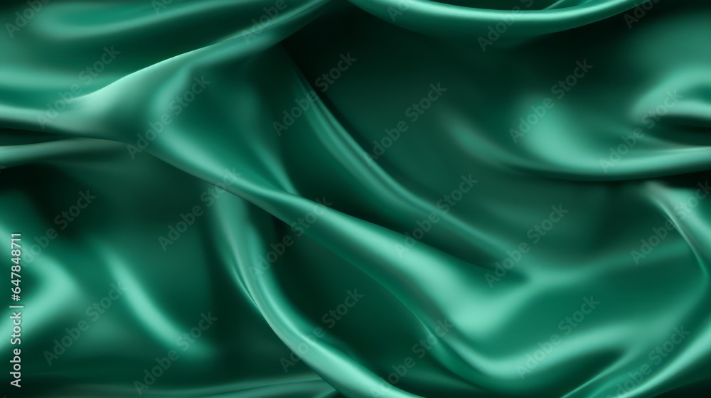 Emerald satin tales. Dive into waves of beauty. Perfect for grand projects. A touch of sophistication. Emerald satin tales. Dive into waves of beauty. Perfect for grand projects. A touch of sophistication.