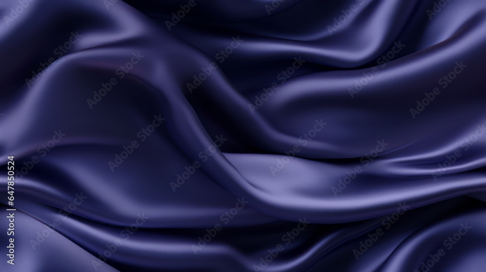 Indigo elegance in fabric. Gentle waves and shimmer. Celebrate with depth. Embrace the luxury. Indigo elegance in fabric. Gentle waves and shimmer. Celebrate with depth. Embrace the luxury.