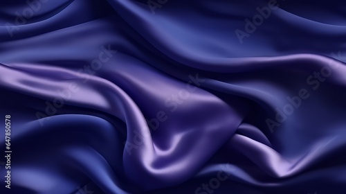 Waves of indigo wonder. Silky smooth and deep. A touch of the cosmos in designs. Embrace the elegance.