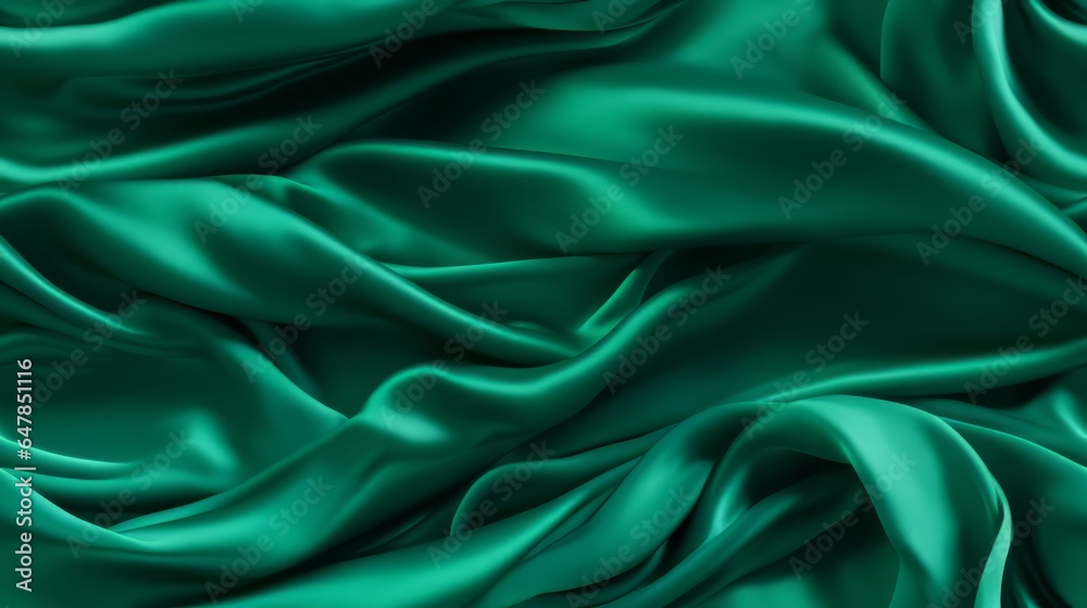 Malachite elegance in fabric. Gentle waves and shimmer. Celebrate with luxury. Embrace the opulence. Malachite elegance in fabric. Gentle waves and shimmer. Celebrate with luxury. Embrace the opulence.