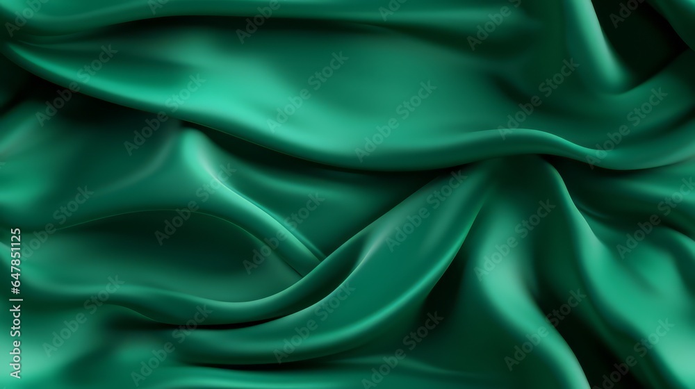 Waves of malachite allure. Silky smooth and shimmering. A designer's delight. Celebrate with luxury. Waves of malachite allure. Silky smooth and shimmering. A designer's delight. Celebrate with luxury.